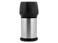 SILVERCREST Keuken accessoires (parmezaanse rasp)