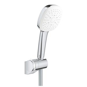 Grohe Tempesta 110 Cube Professional Badset Chroom