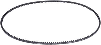 TANDRIEM GATES CDX 151 ZW