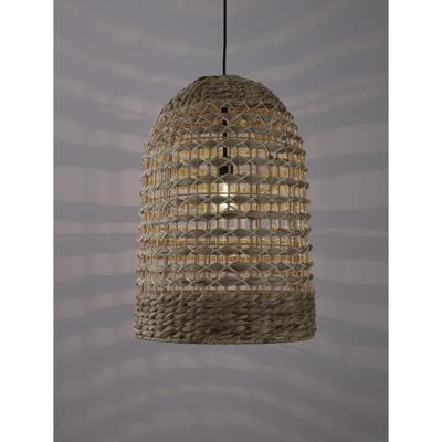 Lyora HanglampGriffin Ø 42cm - 9586506