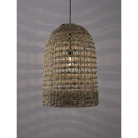 Lyora HanglampGriffin Ø 42cm - 9586506
