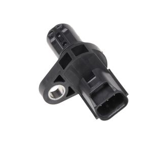 Nokkenassensor ADC47214C