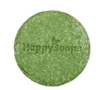HappySoaps Shampoo Bar Aloë You Vera Much 70gr | Dierproefvrije Shampoo
