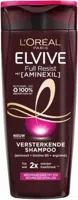 L'Oréal Elvive Full Resist Shampoo - 250 ml