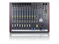 Allen & Heath ZED60-14FX Allen & Heath ZED60-14FX