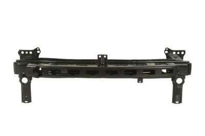 Drager, bumper 6502032535230P