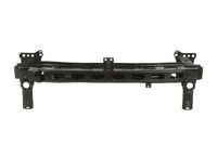 Drager, bumper 6502032535230P