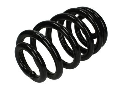 Chassisveer SB102MT