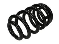 Chassisveer SB102MT