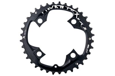 FSA MTB Powerbox Double Kettingblad BCD 96mm 36T FSA MTB Powerbox Double Kettingblad BCD 96mm 36T