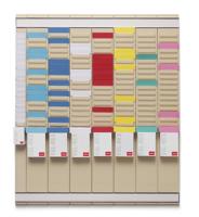 Nobo Office Planner Nobo Office Planner