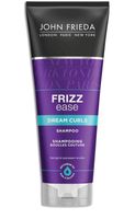 Frizz ease shampoo dream curls - thumbnail