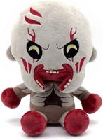 Dying Light Youtooz Pluche - Volatile