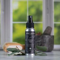 Chagrin Valley Fresh Feet Foot & Shoe Spray Chagrin Valley Fresh Feet Foot & Shoe Spray