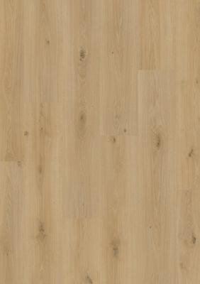 Beautifloor - Houston Mason 40094141 - Hydroshield (Laminaat)