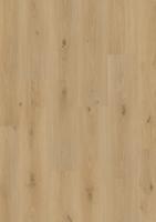 Beautifloor - Houston Mason 40094141 - Hydroshield (Laminaat)