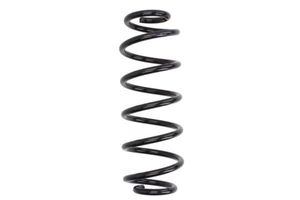 Chassisveer SW162MT