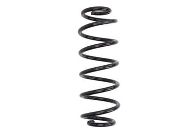 Chassisveer SW162MT