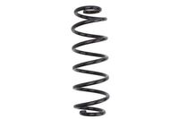 Chassisveer SW162MT