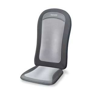 Beurer massagekussen