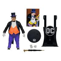 McFarlane McFarlane Collector The Penguin