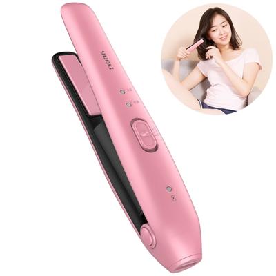 Originele Xiaomi YueLi HS-525 mini haarstijl Tang haar splint kappers gereedschap