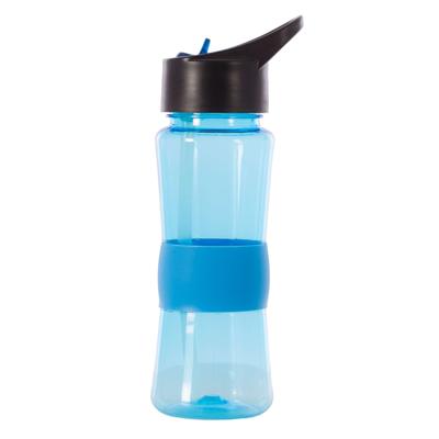 BOTTLE 750ML SOFTEE GYM