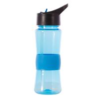 BOTTLE 750ML SOFTEE GYM
