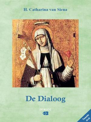 De dialoog (Paperback)