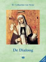 De dialoog (Paperback)