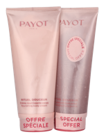 Payot Gentle Ritual Duo Set 400 ml