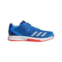 Adidas Counterblast Exadic - thumbnail