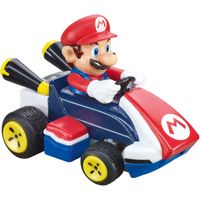 Nintendo Mario Kart - Mini - Mario RC