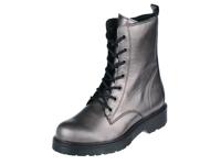 AQA Veterboot AQA Veterboot