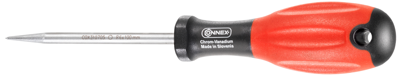 Connex Els Rond 1Com - COX310705