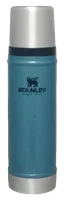 Stanley The Legendary Classic Thermosfles
