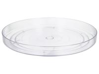 SILVERCREST Draaiplateau (Groot)