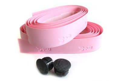 Deda Stuurlint - Roze Panther Deda Stuurlint - Roze Panther
