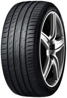 NEXEN TIRE Tires so 225/65r17 102h nexen n&apos;fera sport suv