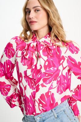 POM Amsterdam Blouse SP9501