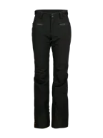 Brunotti Coldlake-N Softshell Skibroek