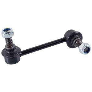 Stabilisatorstang ADG085103