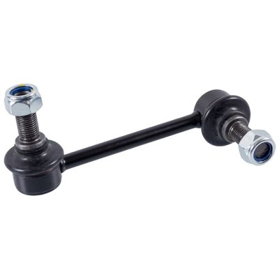 Stabilisatorstang ADG085103