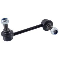 Stabilisatorstang ADG085103