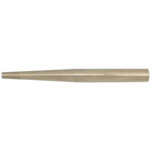KS Tools Brozeplus montagedoorn 8 mm 9632582