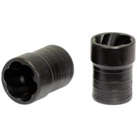 KS Tools 9131252 9131252 Kracht-dopsleutelinzet