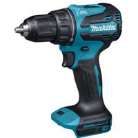 Makita DDF490Z Accu schroefboormachine 18V Basic Body