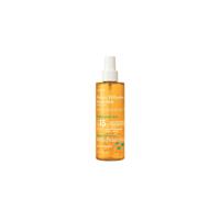 PUPA Multifunction Invisible Two-Phase Sunscreen SPF15 200ml