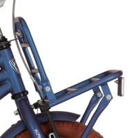 Alpina Support avant 12 cargo midnight blue matt