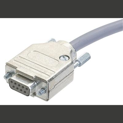 HARTING 09 67 025 0343 09670250343 Schaalbehuizing Metaal 1 stuk(s) HARTING 09 67 025 0343 09670250343 Schaalbehuizing Metaal 1 stuk(s)